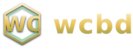wcbd logo