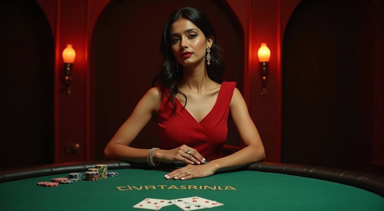 wcbd Table Craps Classic: সরাসরি টেবিলের উত্তেজনা আপনার মোবাইলে