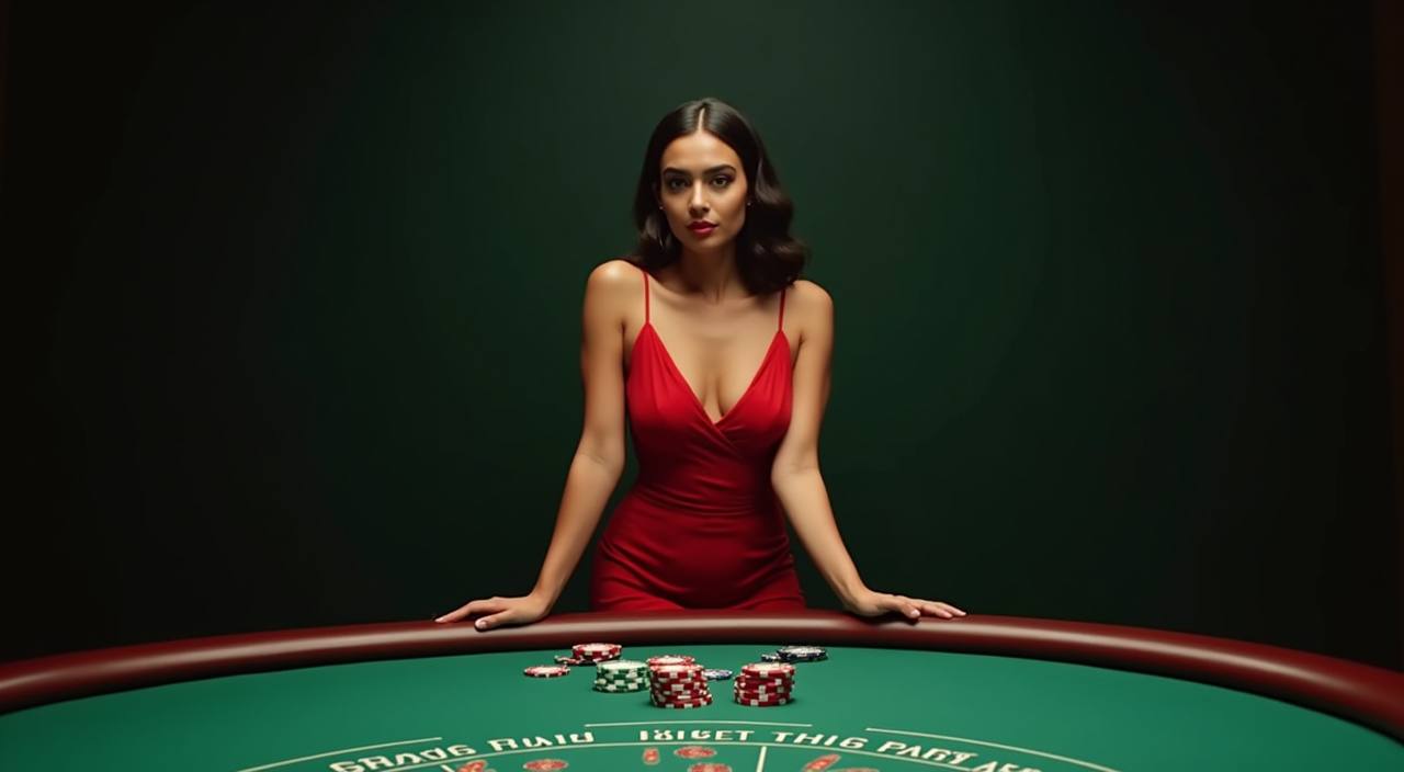 wcbd casino app visual